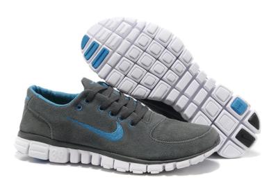 Nike Free 3.0-58